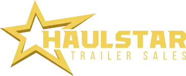 Haulstar Trailer Sales Logo